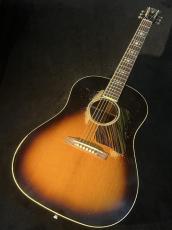 Gibson 【New!】Custom Shop Murphy Lab 1936 Advanced Jumbo Heavy Aged VS 【#20755008】 【試奏動画あり】_2