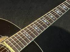 Gibson 【New!】Custom Shop Murphy Lab 1936 Advanced Jumbo Heavy Aged VS 【#20755008】 【試奏動画あり】_9