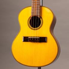 Giannini Cavaco Estudio_2