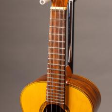Giannini Cavaco Estudio_5