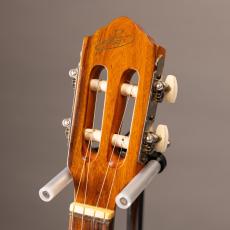 Giannini Cavaco Estudio_6