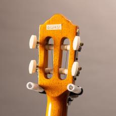 Giannini Cavaco Estudio_7