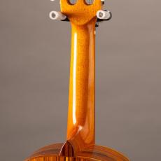Giannini Cavaco Estudio_8