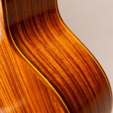 Giannini Cavaco Estudio_11