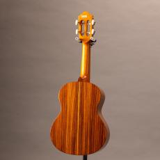 Giannini Cavaco Estudio_12