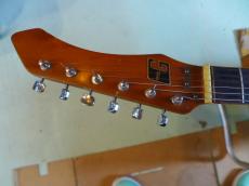 Guyatone LG-350　Sharp 5_2