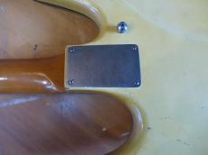 Guyatone LG-350　Sharp 5_5
