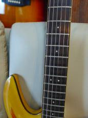 Guyatone LG-350　Sharp 5_7