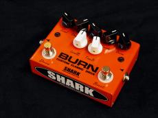 SHARK BURN CUSTOM CLASSIC DRIVE_2