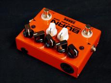 SHARK BURN CUSTOM CLASSIC DRIVE_3