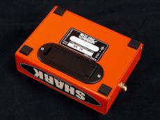 SHARK BURN CUSTOM CLASSIC DRIVE_4