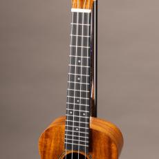 ELK ELKULE-C_5
