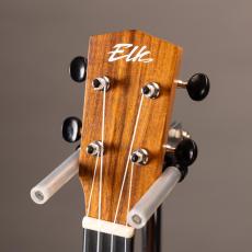 ELK ELKULE-C_6