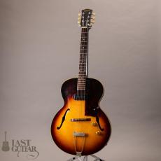 Gibson ES-125T