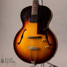 Gibson ES-125T_2