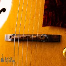 Gibson ES-125T_3