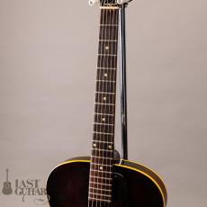 Gibson ES-125T_5