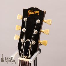 Gibson ES-125T_6