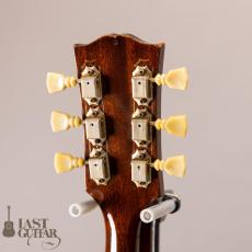 Gibson ES-125T_7