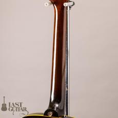 Gibson ES-125T_8