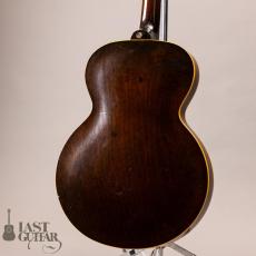 Gibson ES-125T_9