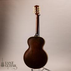 Gibson ES-125T_10