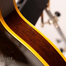 Gibson ES-125T_12