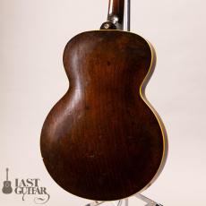 Gibson ES-125T_13