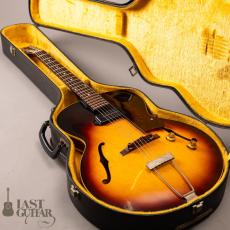 Gibson ES-125T_14