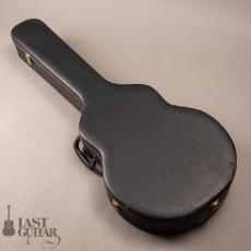 Gibson ES-125T_15