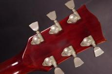 Gibson HummingBird_5