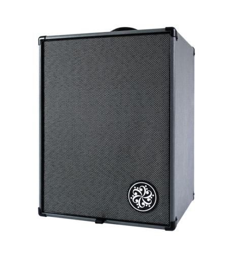 Darkglass Electronics Microtubes 500 Combo 210 DG210A《ベース用コンボアンプ》【オンラインストア限定】