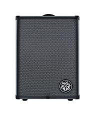 Darkglass Electronics Microtubes 500 Combo 210 DG210A《ベース用コンボアンプ》【オンラインストア限定】_2