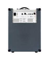 Darkglass Electronics Microtubes 500 Combo 210 DG210A《ベース用コンボアンプ》【オンラインストア限定】_4
