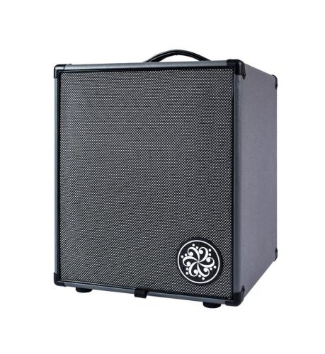 Darkglass Electronics Microtubes 500 Combo 112 DG112A《ベース用コンボアンプ》【オンラインストア限定】