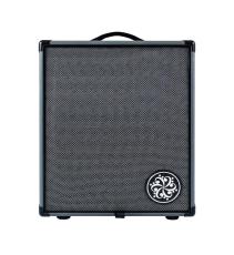 Darkglass Electronics Microtubes 500 Combo 112 DG112A《ベース用コンボアンプ》【オンラインストア限定】_2