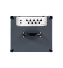 Darkglass Electronics Microtubes 500 Combo 112 DG112A《ベース用コンボアンプ》【オンラインストア限定】_3