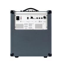 Darkglass Electronics Microtubes 500 Combo 112 DG112A《ベース用コンボアンプ》【オンラインストア限定】_4