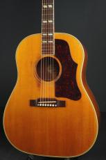Gibson COUNTRY WESTERN_2