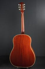 Gibson COUNTRY WESTERN_4