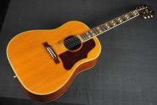 Gibson COUNTRY WESTERN_10