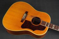 Gibson COUNTRY WESTERN_11