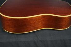 Gibson COUNTRY WESTERN_15
