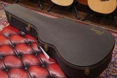 Gibson COUNTRY WESTERN_17