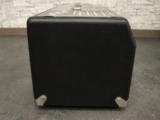 Fender Super Sonic 100 Head Black_5
