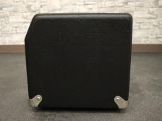 Fender Super Sonic 100 Head Black_10