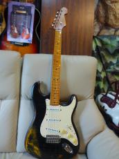 Sword SST-1957　BB　EC　DG
