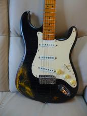 Sword SST-1957　BB　EC　DG_2