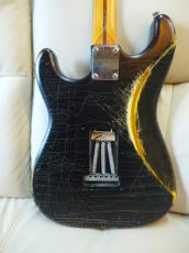 Sword SST-1957　BB　EC　DG_3