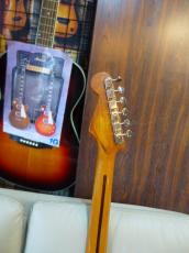 Sword SST-1957　BB　EC　DG_4
